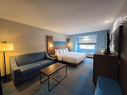 Days Inn & Suites by Wyndham Brandon Amphitheater