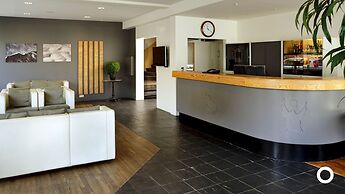 Center Hotels Klöpp