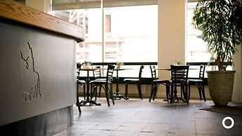 Center Hotels Klöpp