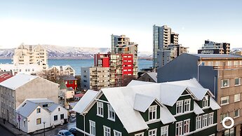 Center Hotels Klöpp