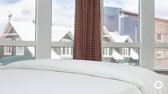 Center Hotels Klöpp