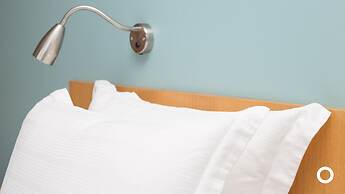 Center Hotels Klöpp