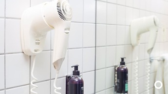 Center Hotels Klöpp