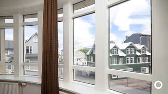 Center Hotels Klöpp