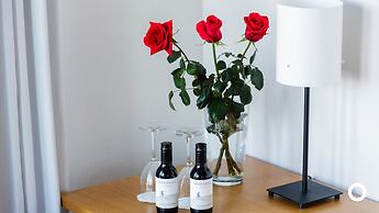 Center Hotels Klöpp