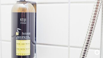 Center Hotels Klöpp