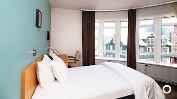 Center Hotels Klöpp