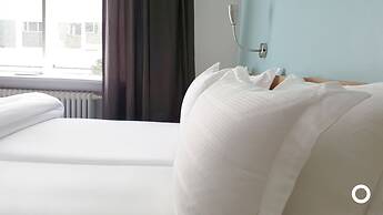 Center Hotels Klöpp