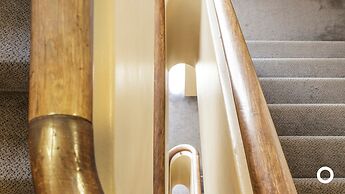 Center Hotels Klöpp