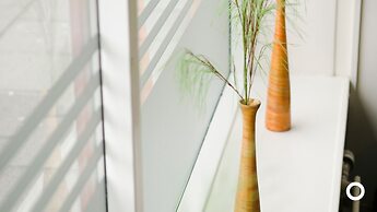 Center Hotels Klöpp