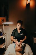 Hacienda El Carmen Hotel & Spa