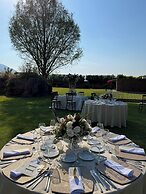 Hacienda El Carmen Hotel & Spa