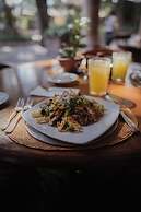 Hacienda El Carmen Hotel & Spa