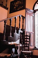 Hacienda El Carmen Hotel & Spa