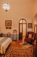 Hacienda El Carmen Hotel & Spa