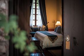 Hacienda El Carmen Hotel & Spa