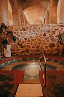 Hacienda El Carmen Hotel & Spa