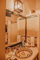 Hacienda El Carmen Hotel & Spa