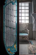 Hacienda El Carmen Hotel & Spa