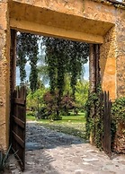 Hacienda El Carmen Hotel & Spa