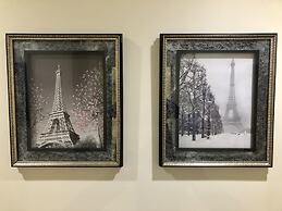 Distinction New Plymouth Hotel