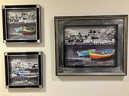 Distinction New Plymouth Hotel