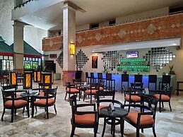 Golden Parnassus All Inclusive Resort & Spa - Adults Only