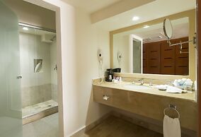 Golden Parnassus All Inclusive Resort & Spa - Adults Only