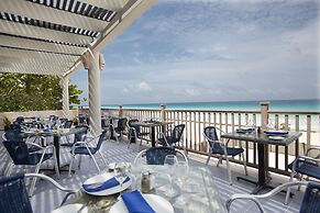 Golden Parnassus All Inclusive Resort & Spa - Adults Only