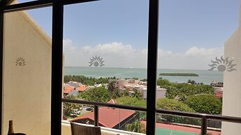 Golden Parnassus All Inclusive Resort & Spa - Adults Only