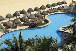 Golden Parnassus All Inclusive Resort & Spa - Adults Only