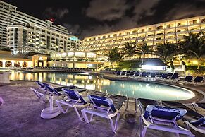 Golden Parnassus All Inclusive Resort & Spa - Adults Only