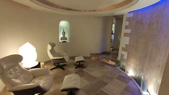 Golden Parnassus All Inclusive Resort & Spa - Adults Only