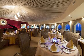 Golden Parnassus All Inclusive Resort & Spa - Adults Only