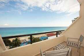 Golden Parnassus All Inclusive Resort & Spa - Adults Only