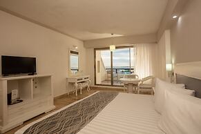 Golden Parnassus All Inclusive Resort & Spa - Adults Only