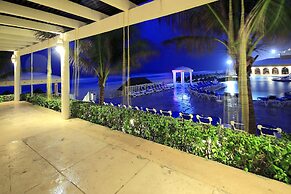 Golden Parnassus All Inclusive Resort & Spa - Adults Only