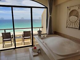 Golden Parnassus All Inclusive Resort & Spa - Adults Only