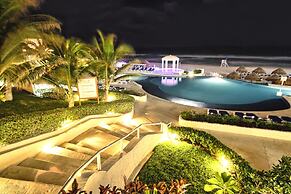 Golden Parnassus All Inclusive Resort & Spa - Adults Only