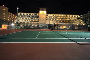 Golden Parnassus All Inclusive Resort & Spa - Adults Only