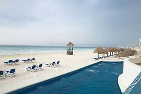 Golden Parnassus All Inclusive Resort & Spa - Adults Only