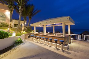 Golden Parnassus All Inclusive Resort & Spa - Adults Only