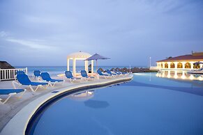Golden Parnassus All Inclusive Resort & Spa - Adults Only