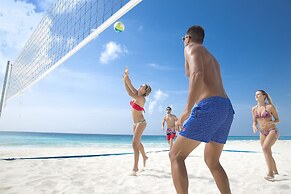 Golden Parnassus All Inclusive Resort & Spa - Adults Only