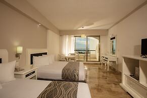 Golden Parnassus All Inclusive Resort & Spa - Adults Only