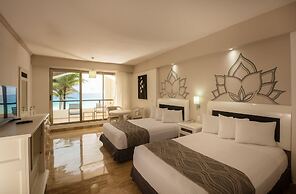 Golden Parnassus All Inclusive Resort & Spa - Adults Only