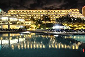 Golden Parnassus All Inclusive Resort & Spa - Adults Only