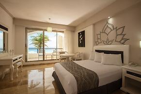 Golden Parnassus All Inclusive Resort & Spa - Adults Only