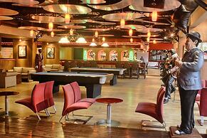 Golden Parnassus All Inclusive Resort & Spa - Adults Only