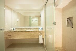 Golden Parnassus All Inclusive Resort & Spa - Adults Only